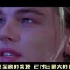 118ͼapp̣